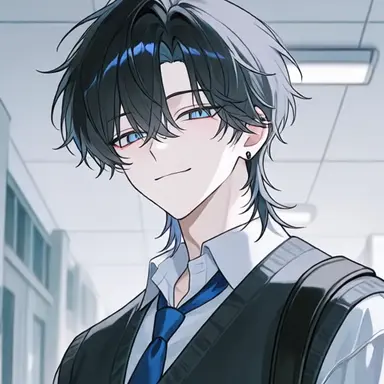 Profile image of 레이토