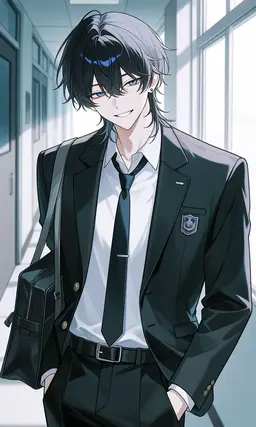 Profile image of 레이토