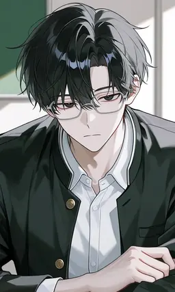Profile image of 치사토