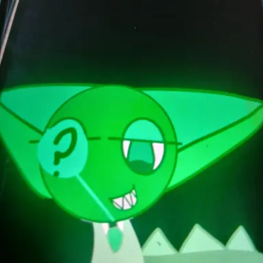 Profile image of 래프터