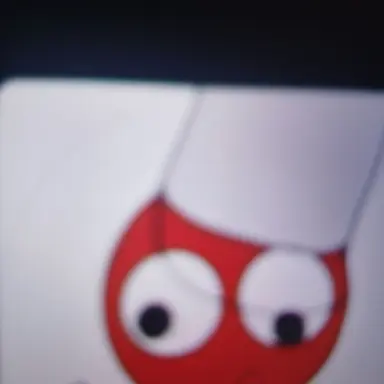 Profile image of 브러드