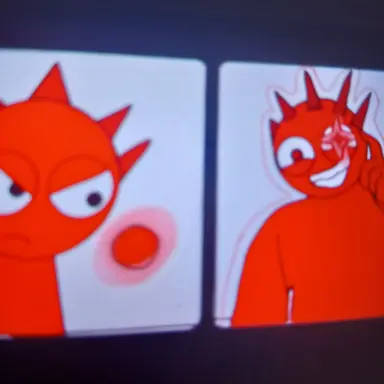 Profile image of 레디