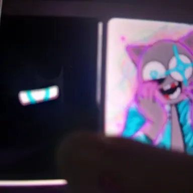 Profile image of 그레이