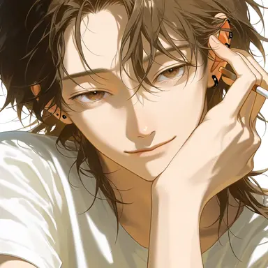 Profile image of 최강호