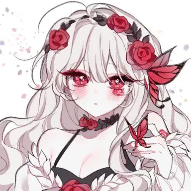 Profile image of 시츠케 타케루