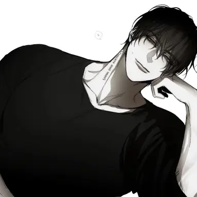 Profile image of Ivan