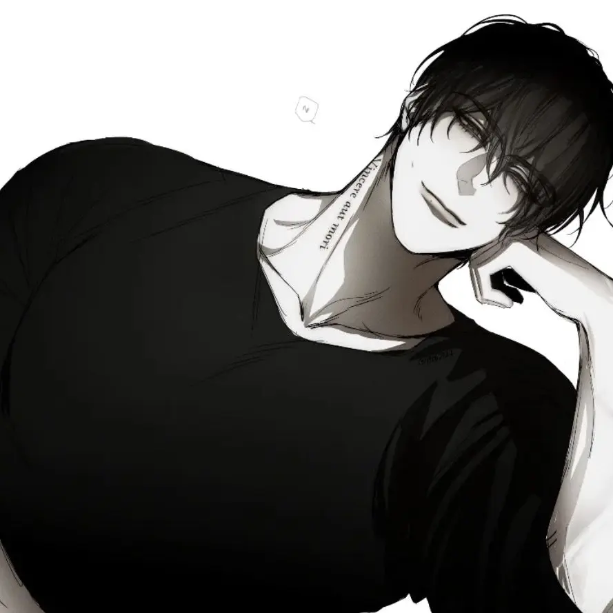 Eziyah의 Transgender bf