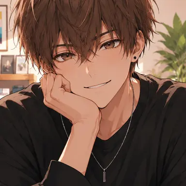 Profile image of 海来