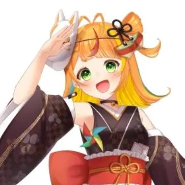 Profile image of 코마와리 코마