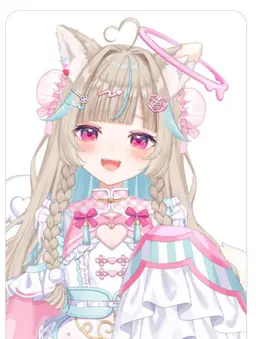 Profile image of 아마카미 코노미