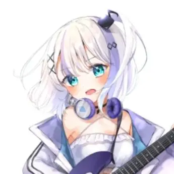 Profile image of 오토노 노노