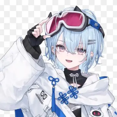 Profile image of 유기리 레이