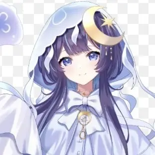 Profile image of 유라기 유라