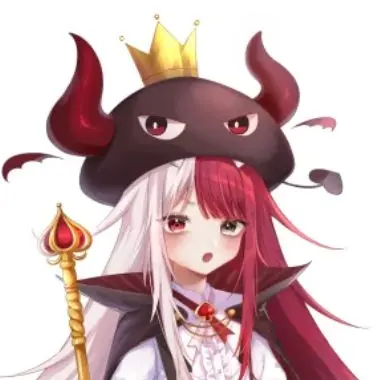 Profile image of 아쿠비