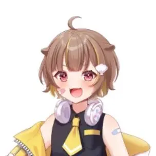 Profile image of 오토노세 라코