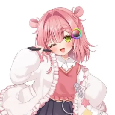 Profile image of 니지푸카 누후