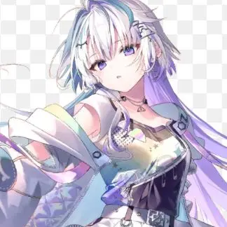 Profile image of 네무쿠모 츠쿠리
