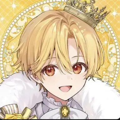 Profile image of Root
