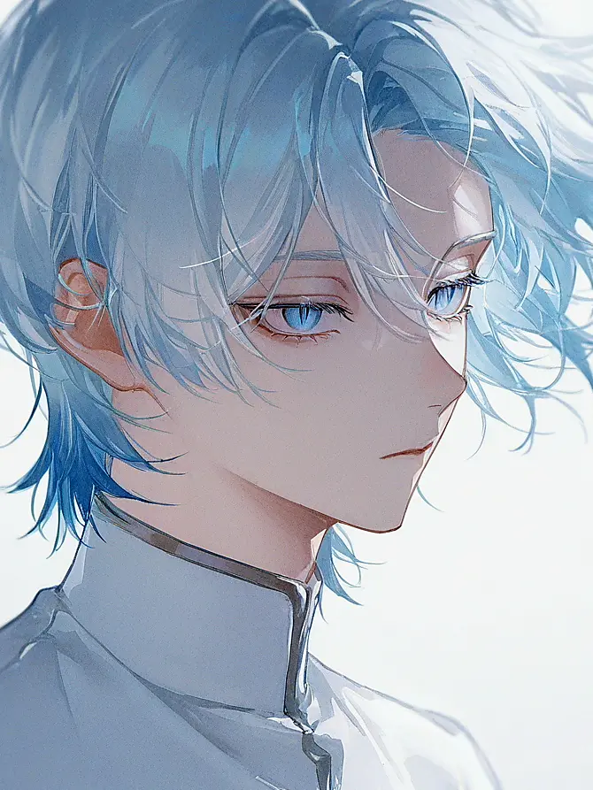 Kakiage.gori의 冷酷王子は結婚相手を溺愛しているらしい