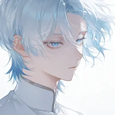 Profile image of ラルフ