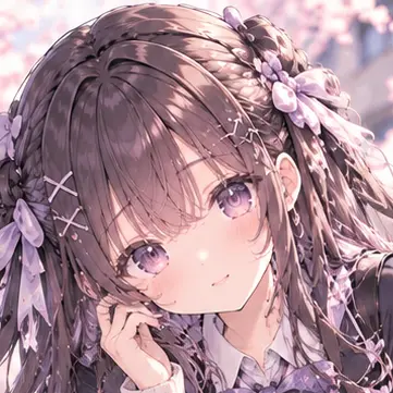 Profile image of 結衣