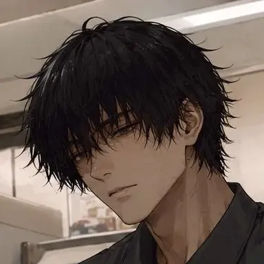 Profile image of 山田 太郎