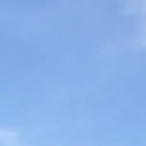 Profile image of 田中 カズオ