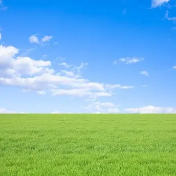 Profile image of システム