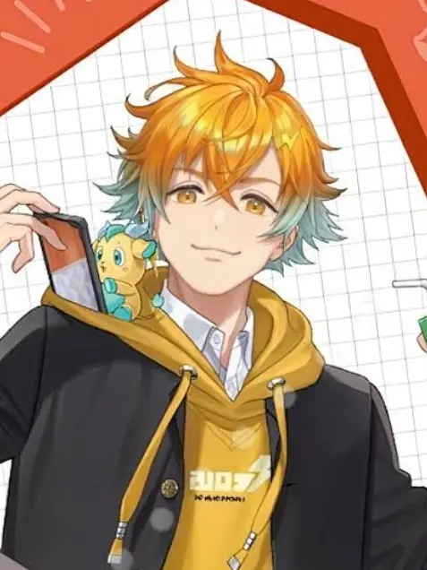 Nemu_8의 な あ 、 近 く ね え か