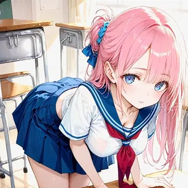 Profile image of 신미래