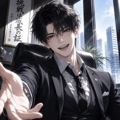 Profile image of 蓮