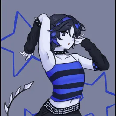 Profile image of 투타임