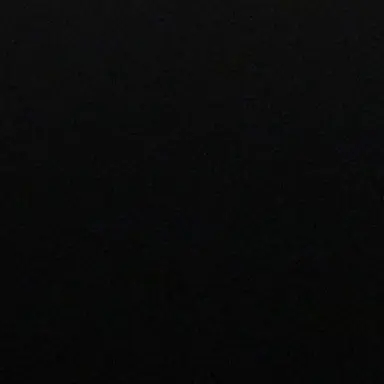 Profile image of 늑대