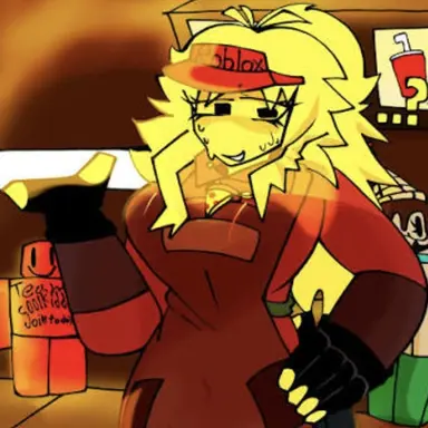 Profile image of 엘리엇