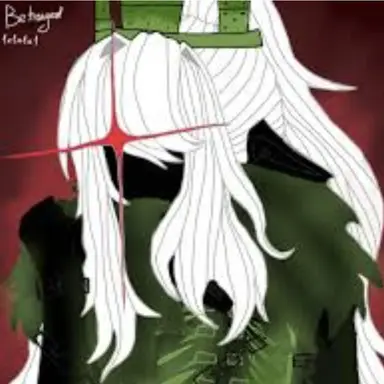 Profile image of 1x1x1x1