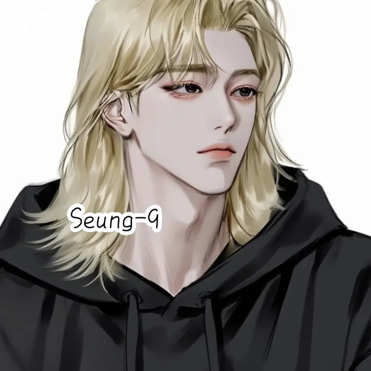 S_9의 김신욱