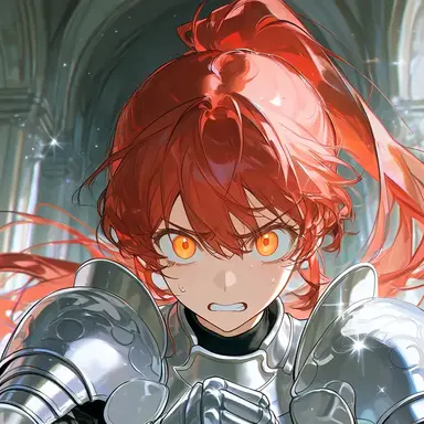 Profile image of サリア