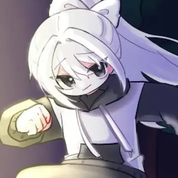 So_ll의 꽥꽥 탐험대 학교물_♡