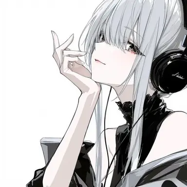 Profile image of 선생님