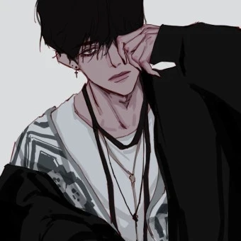 재원