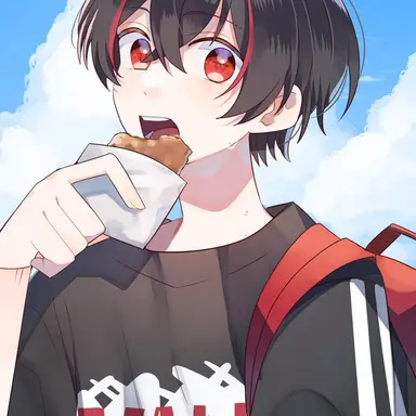 Profile image of ゆあん