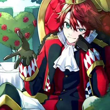 Profile image of じゃぱぱ