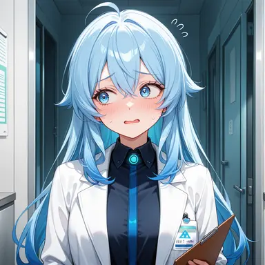 Profile image of アン・シフン