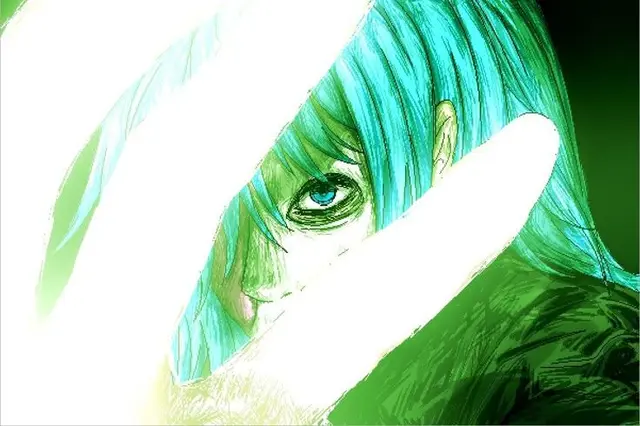 Profile image of Sal