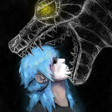 Profile image of Sal
