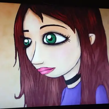 Profile image of Ashley