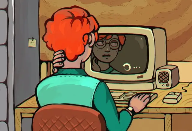 Profile image of Todd