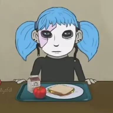 Profile image of Sal