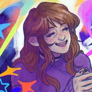 Profile image of Ashley