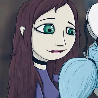 Profile image of Ashley
